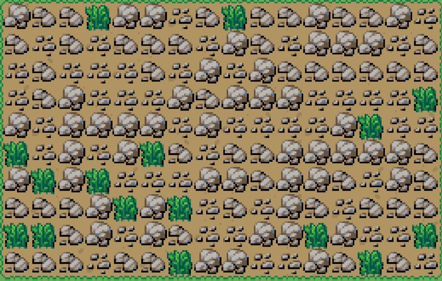Clickdew Valley