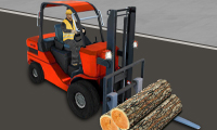 Construction Simulator