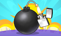 Grenade Simulator