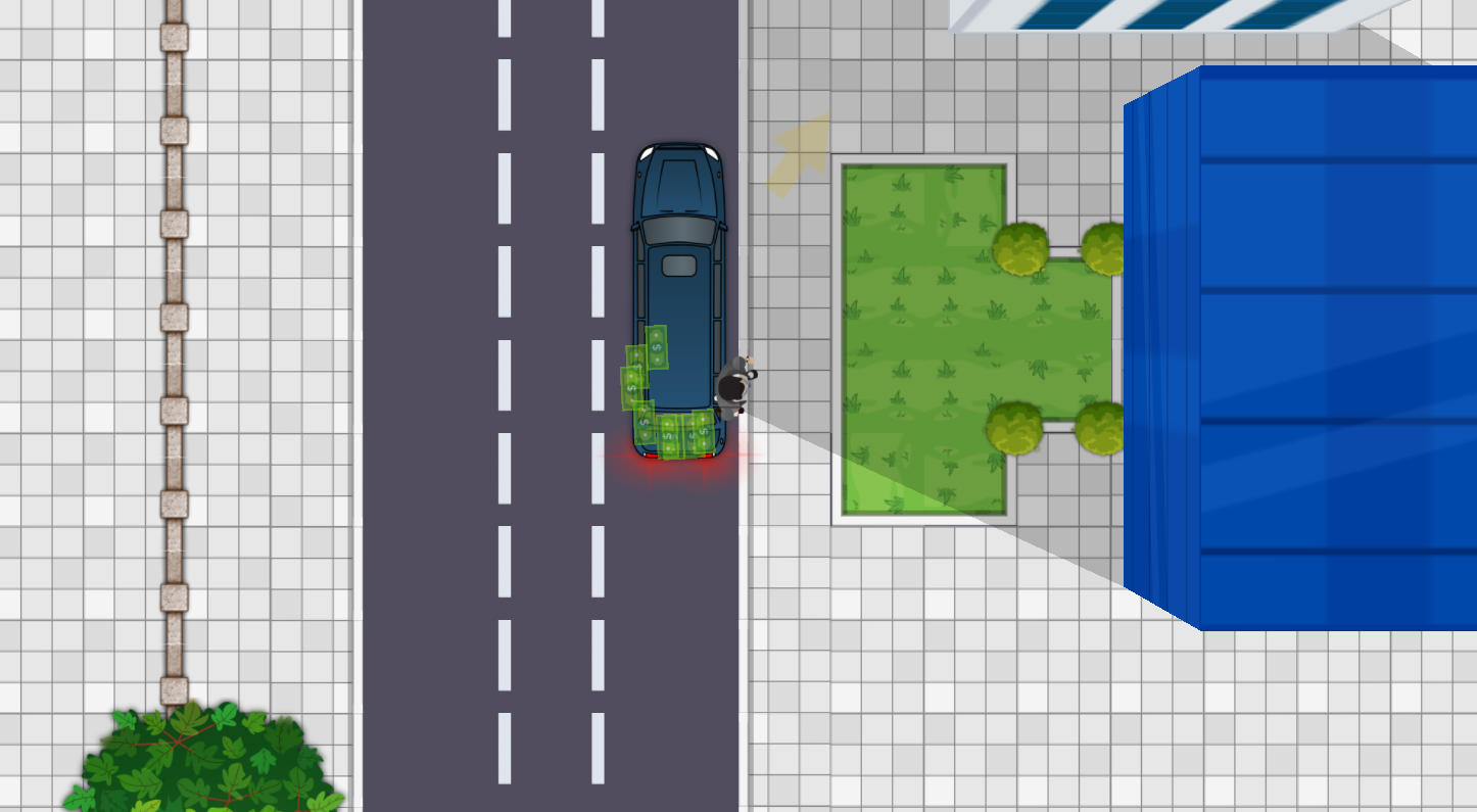 Limousine Simulator: Expanding Your Empire