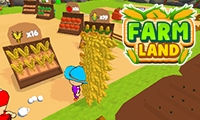My Happy Farm